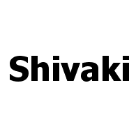   SHIVAKI
